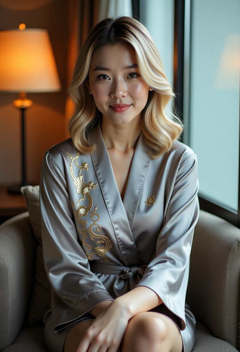 西西